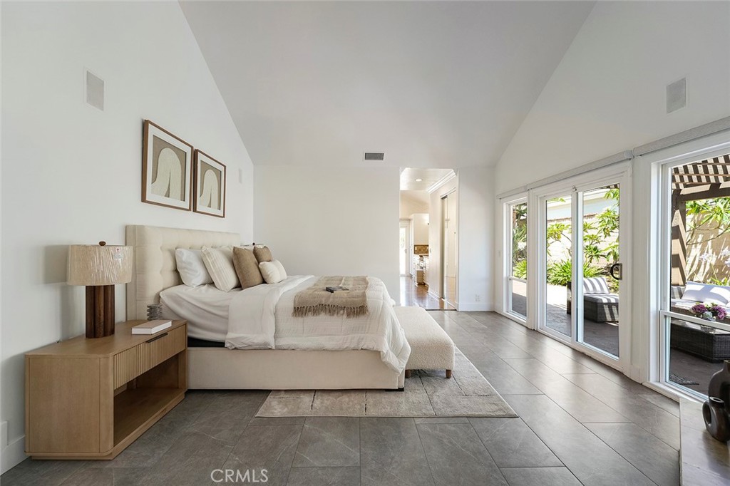2785 State Street Corona, CA 92881 - Photo 47 of 149