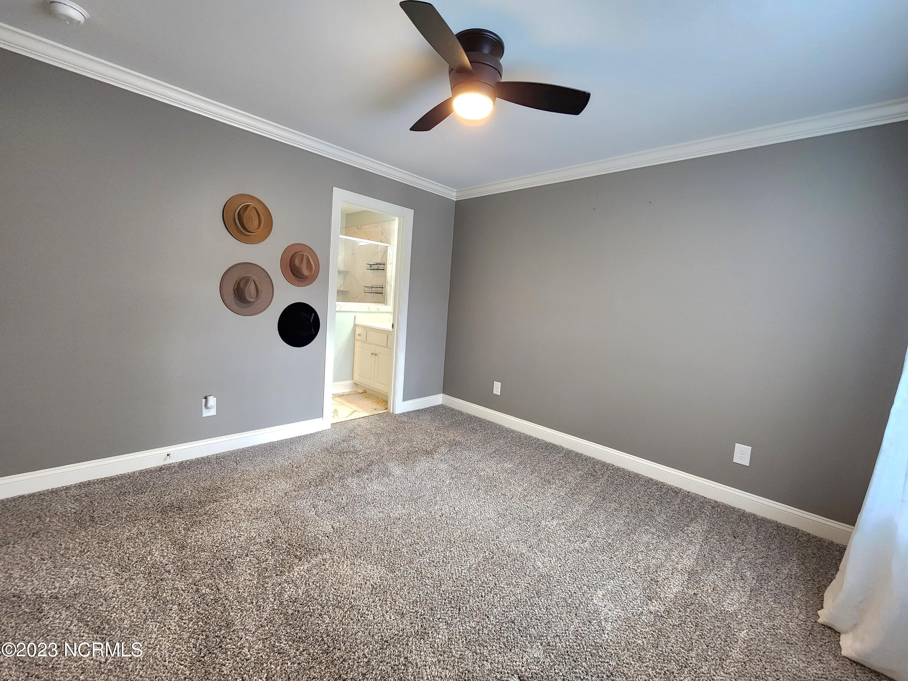 412 Stratton Place Washington, NC 27889 - Photo 12 of 19 20230820_123044