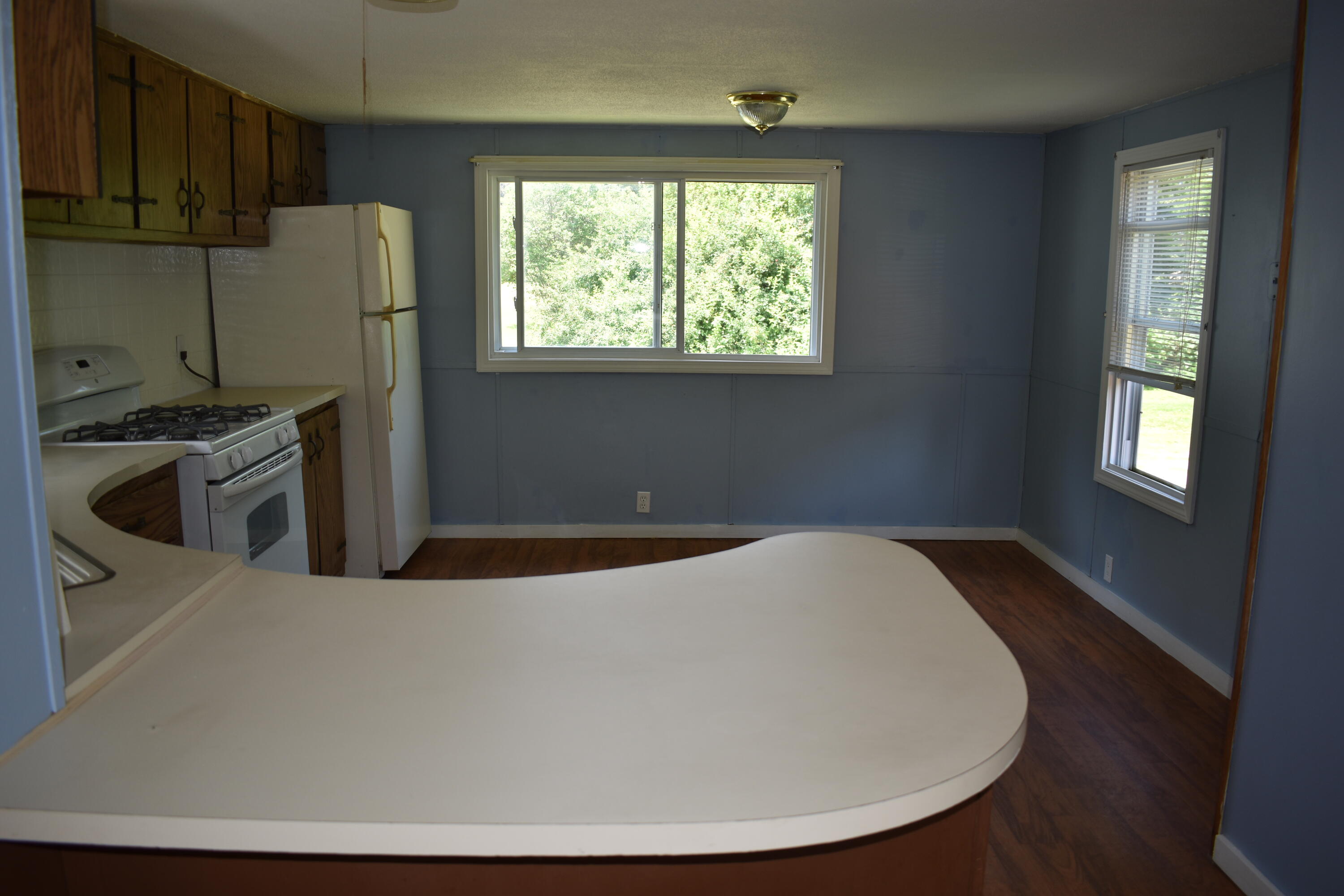77 Bonin Road Monmouth, ME 04259 - Photo 9 of 26 DSC_0921