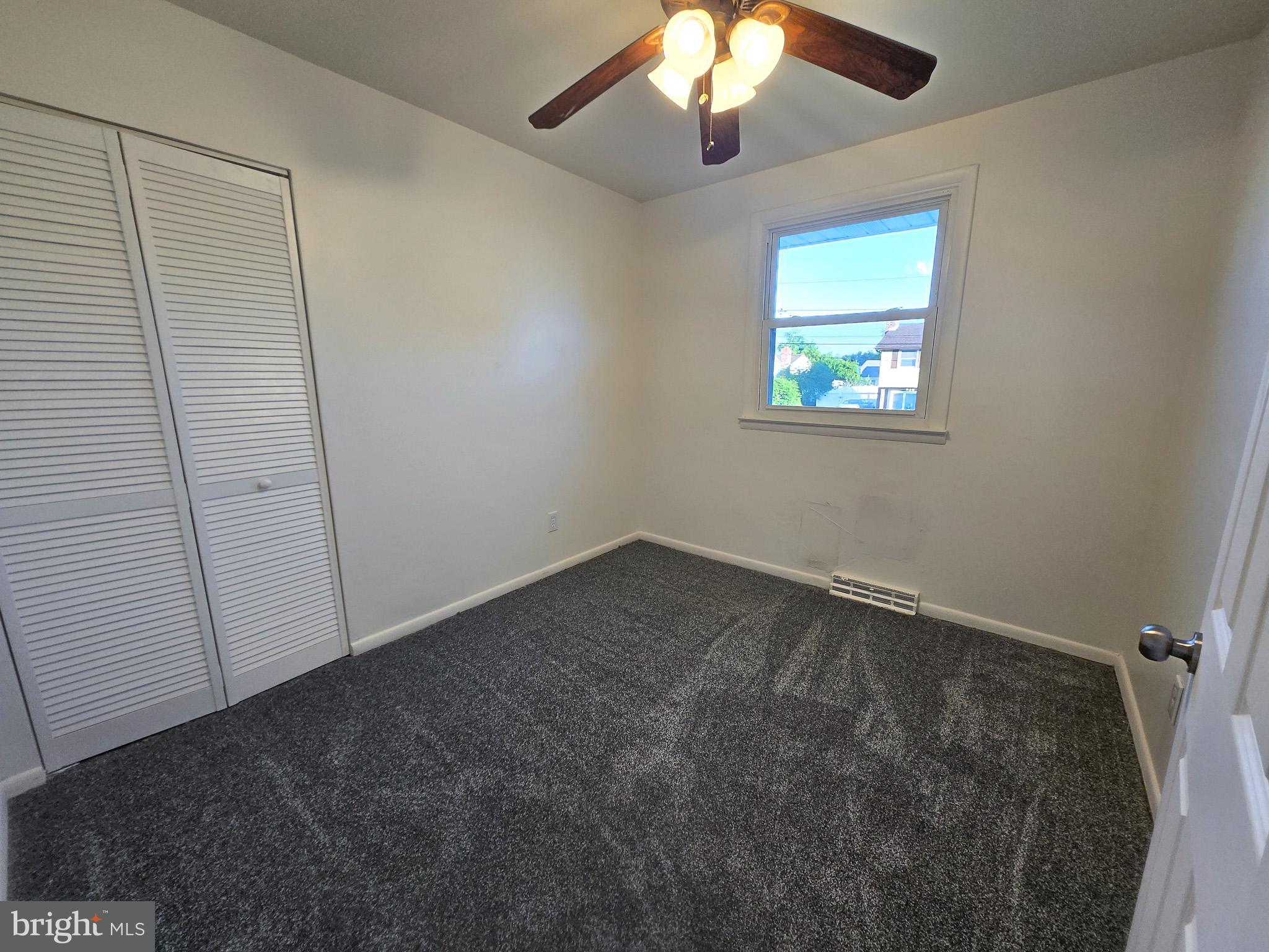 211 Powder Mill Road Edgewater Park, NJ 08010 - Photo 21 of 33 bedroom 3