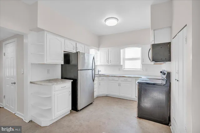 $297,900 | 3 Euclid Avenue, Merchantville, NJ 08109