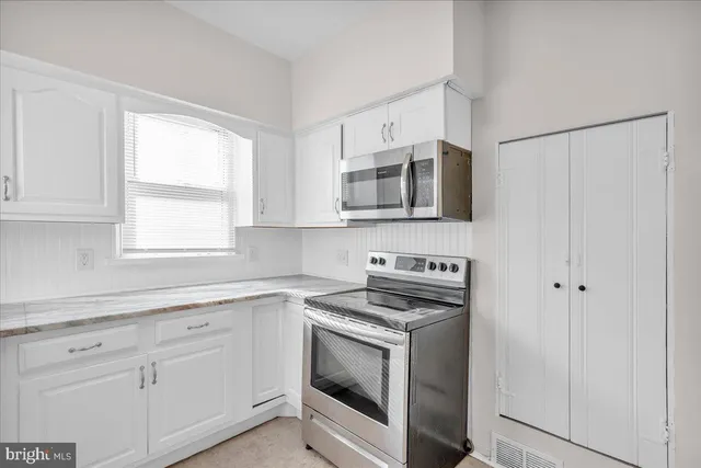 $297,900 | 3 Euclid Avenue, Merchantville, NJ 08109