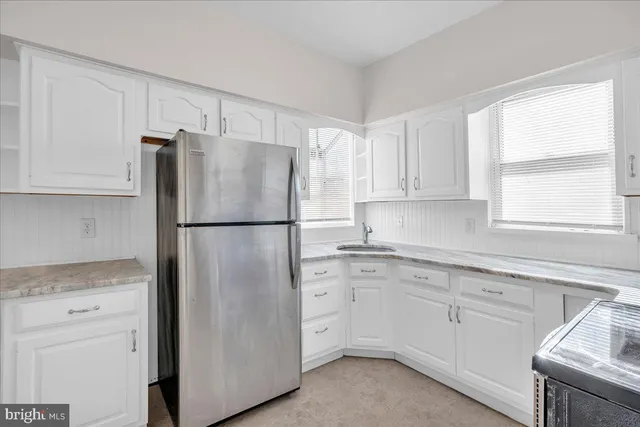 $297,900 | 3 Euclid Avenue, Merchantville, NJ 08109