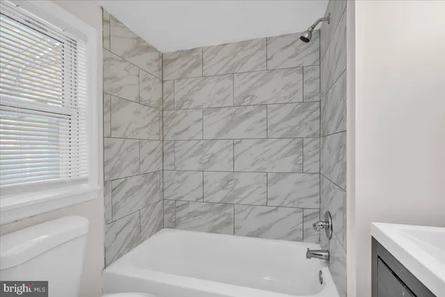 $297,900 | 3 Euclid Avenue, Merchantville, NJ 08109