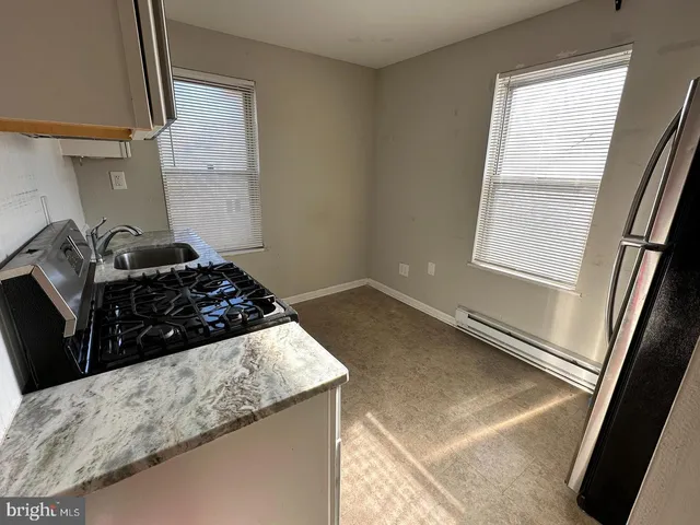 $297,900 | 3 Euclid Avenue, Merchantville, NJ 08109