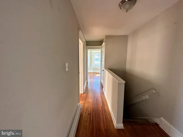 $297,900 | 3 Euclid Avenue, Merchantville, NJ 08109