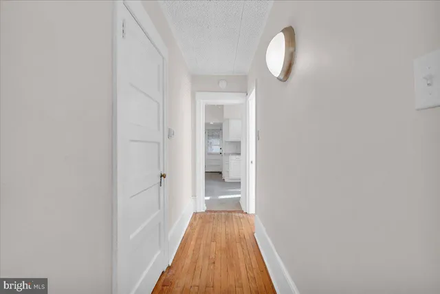 $297,900 | 3 Euclid Avenue, Merchantville, NJ 08109