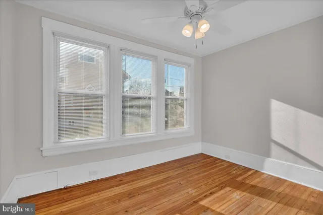 $297,900 | 3 Euclid Avenue, Merchantville, NJ 08109