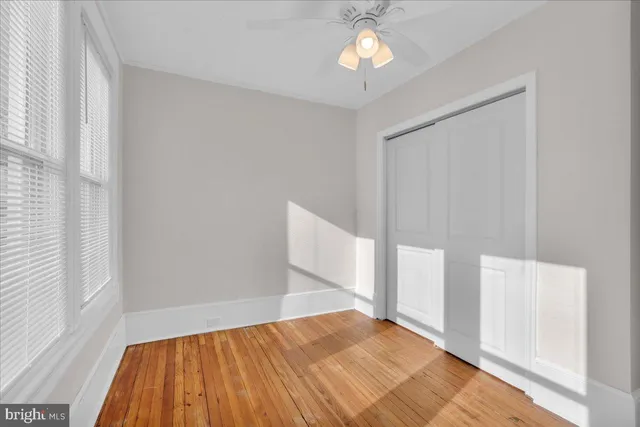 $297,900 | 3 Euclid Avenue, Merchantville, NJ 08109