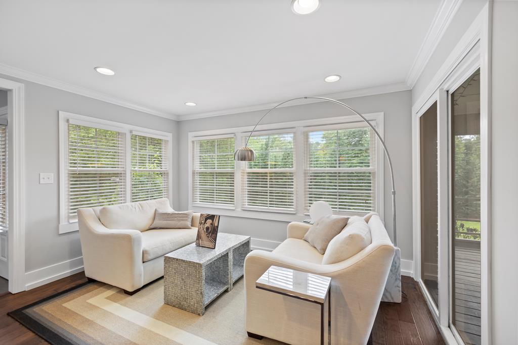 113 Crescent Road Greenwood, SC 29649 - Photo 16 of 48 Gallery Image 16
