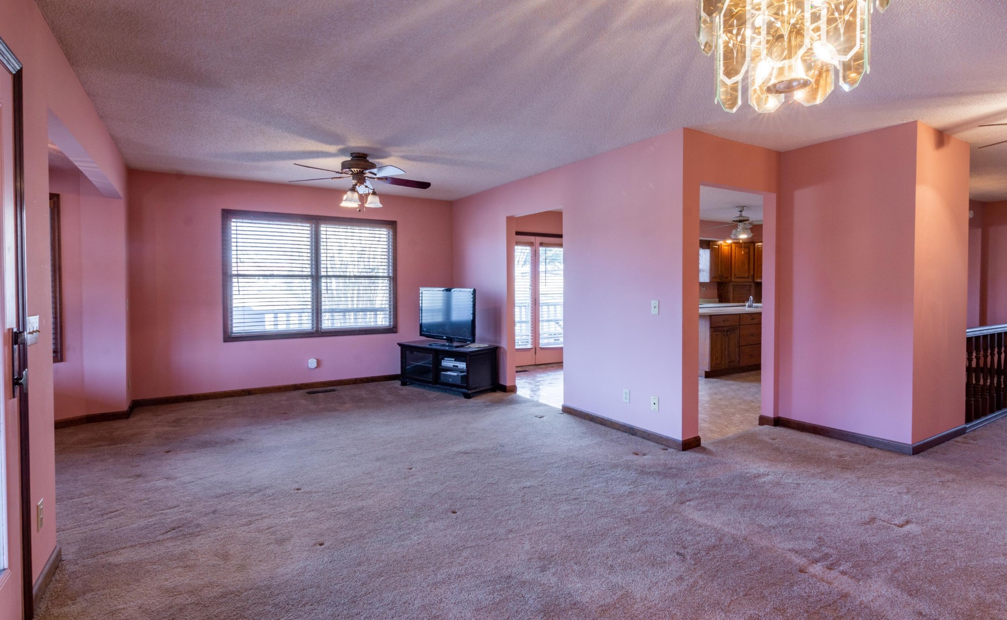 1025 Ewing Road Spring City, TN 37381 - Photo 7 of 70 Gallery Image 7