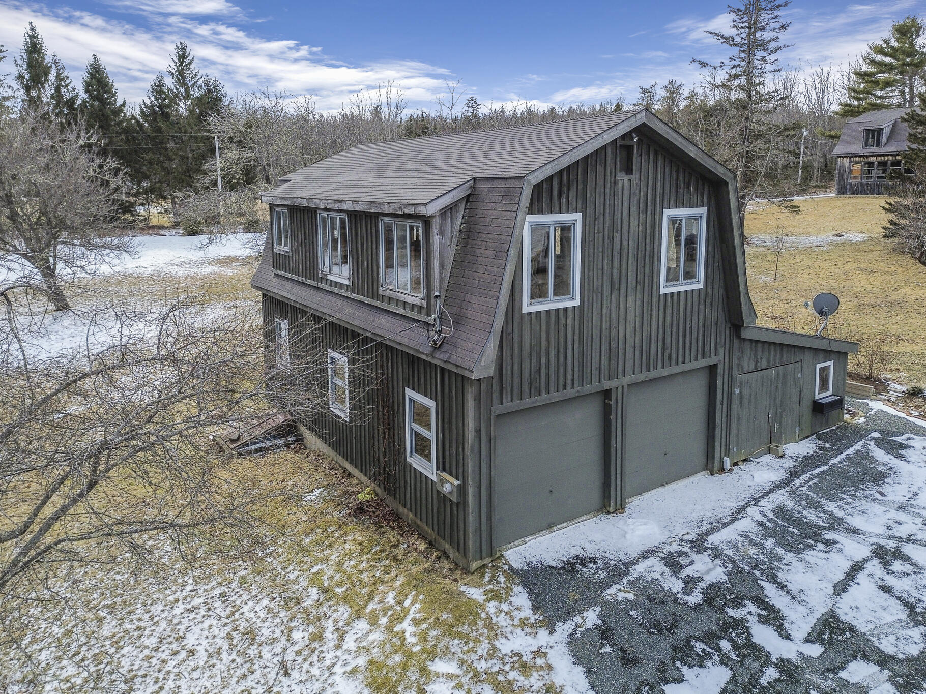 747 Morgan Bay Road Blue Hill, ME 04614 - Photo 41 of 51 _-18