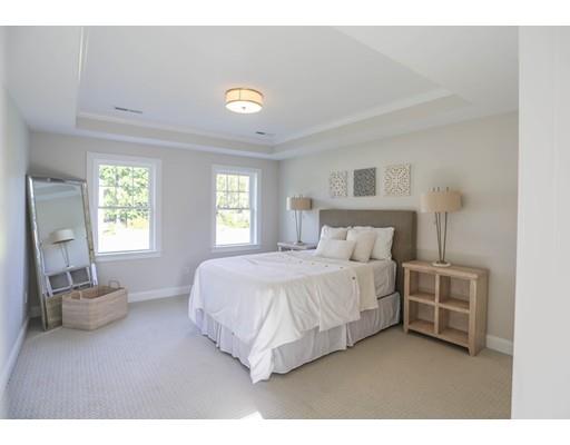 815 Main Street Acton, MA 01720 - Photo 16 of 27 a bedroom with a bed and window