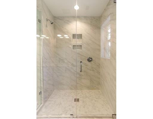 815 Main Street Acton, MA 01720 - Photo 19 of 27 a bathroom with a shower