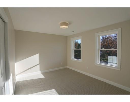 815 Main Street Acton, MA 01720 - Photo 22 of 27 a view of an empty room with windows