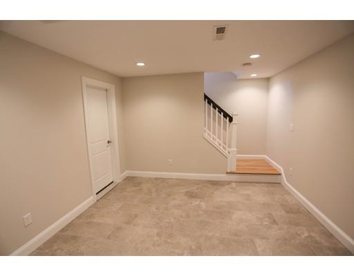 815 Main Street Acton, MA 01720 - Photo 24 of 27 a view of an empty room