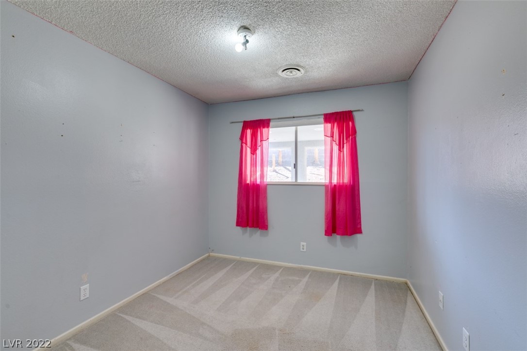 622 Greenway Road Henderson, NV 89002 - Photo 18 of 28