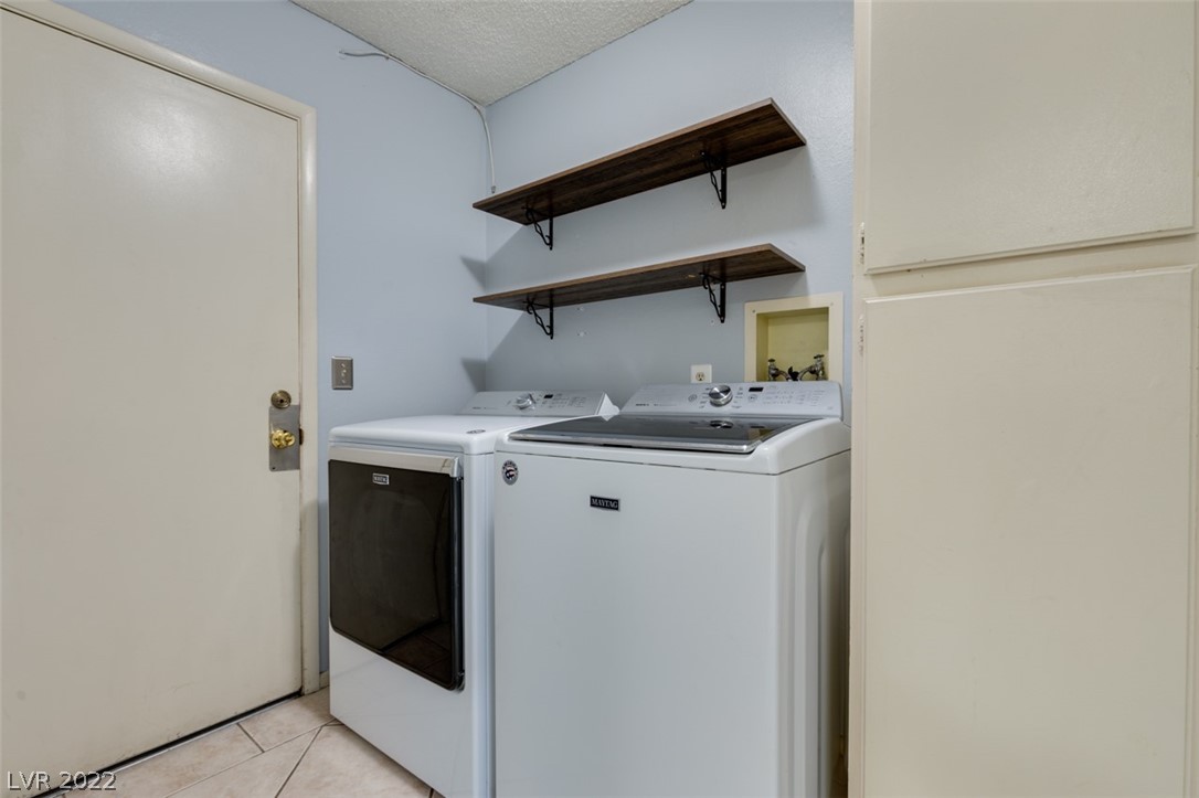 622 Greenway Road Henderson, NV 89002 - Photo 24 of 28