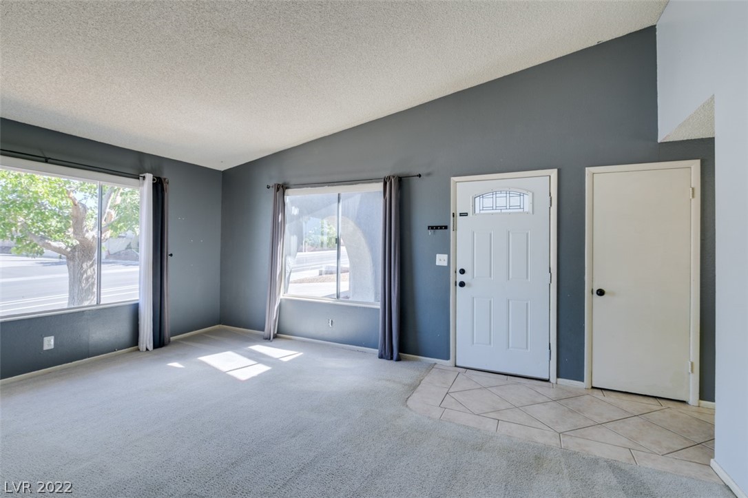 622 Greenway Road Henderson, NV 89002 - Photo 3 of 28