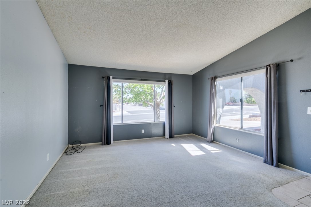 622 Greenway Road Henderson, NV 89002 - Photo 5 of 28