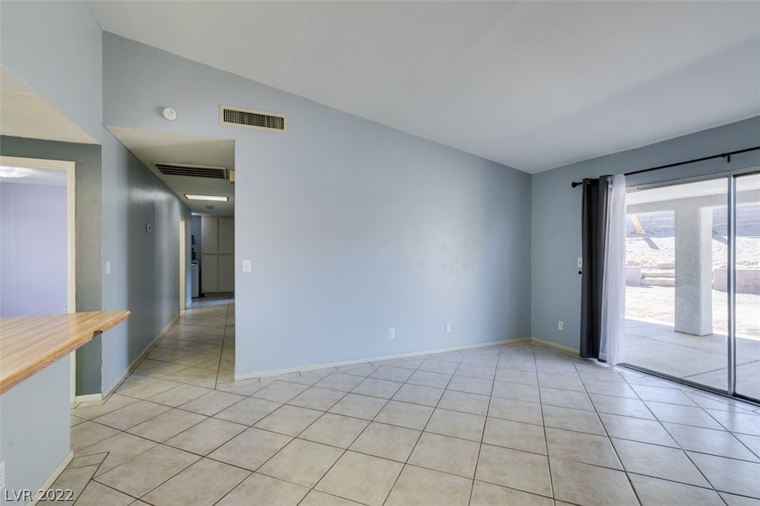622 Greenway Road Henderson, NV 89002 - Photo 8 of 28