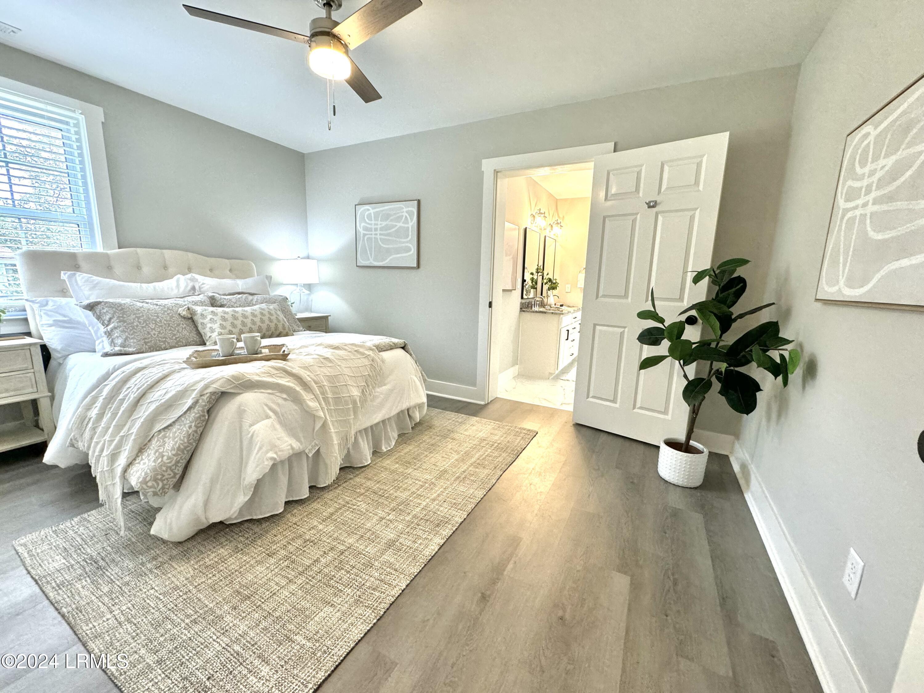 2511 State Rd S-7-277 Beaufort, SC 29902 - Photo 11 of 32 IMG_5873