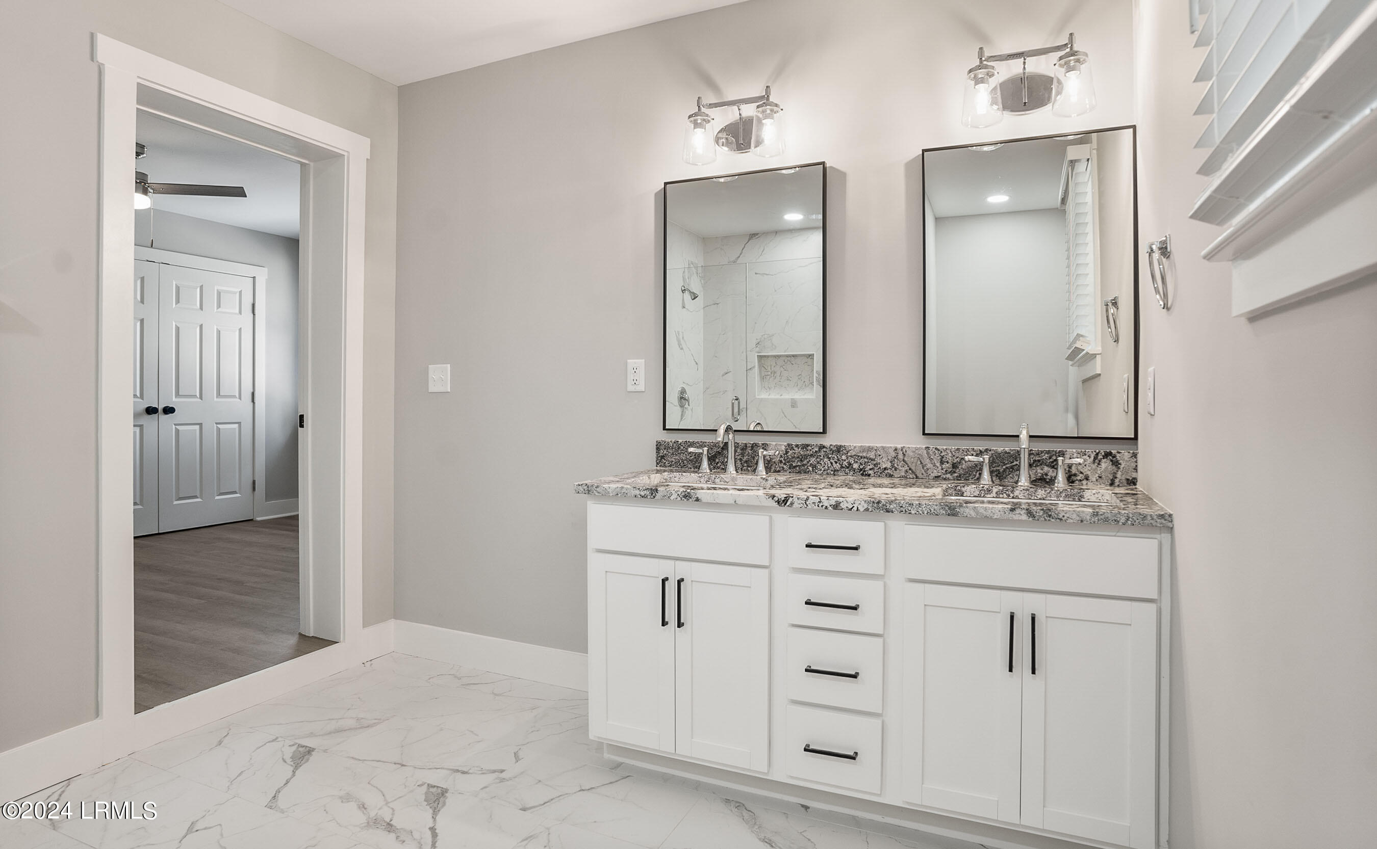 2511 State Rd S-7-277 Beaufort, SC 29902 - Photo 15 of 32 DSC08593-55-1