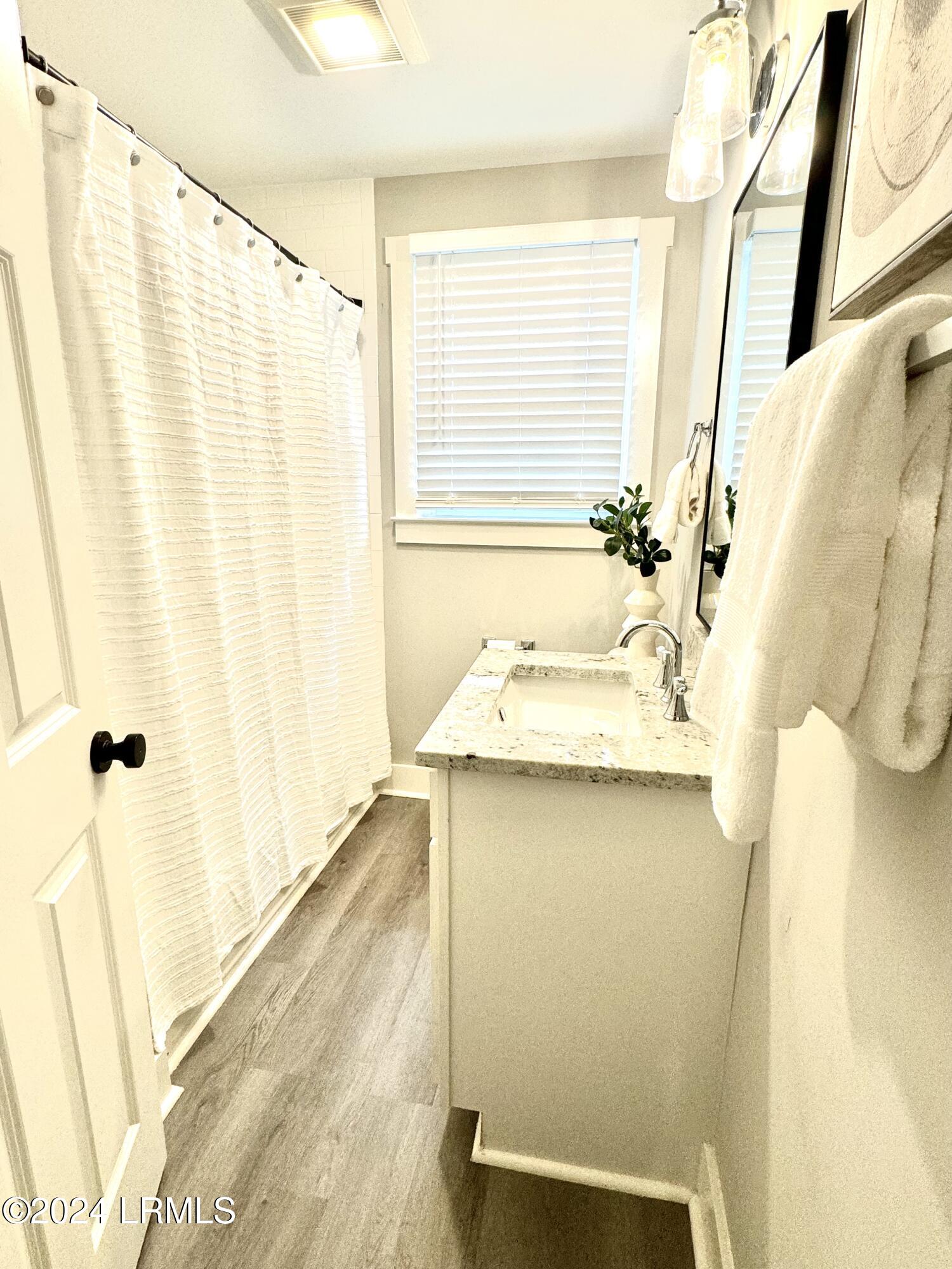 2511 State Rd S-7-277 Beaufort, SC 29902 - Photo 22 of 32 IMG_5866