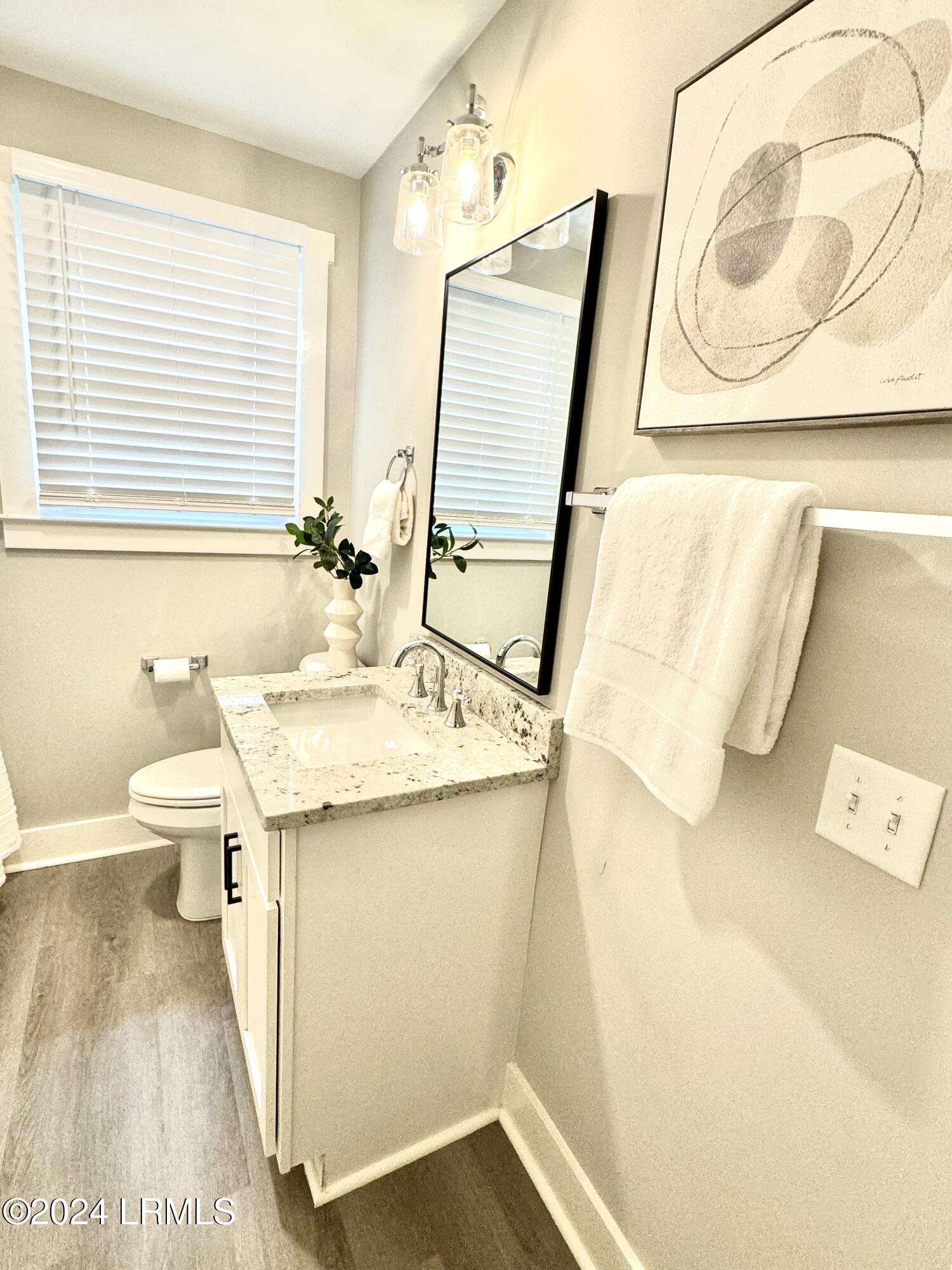 2511 State Rd S-7-277 Beaufort, SC 29902 - Photo 23 of 32 IMG_5867