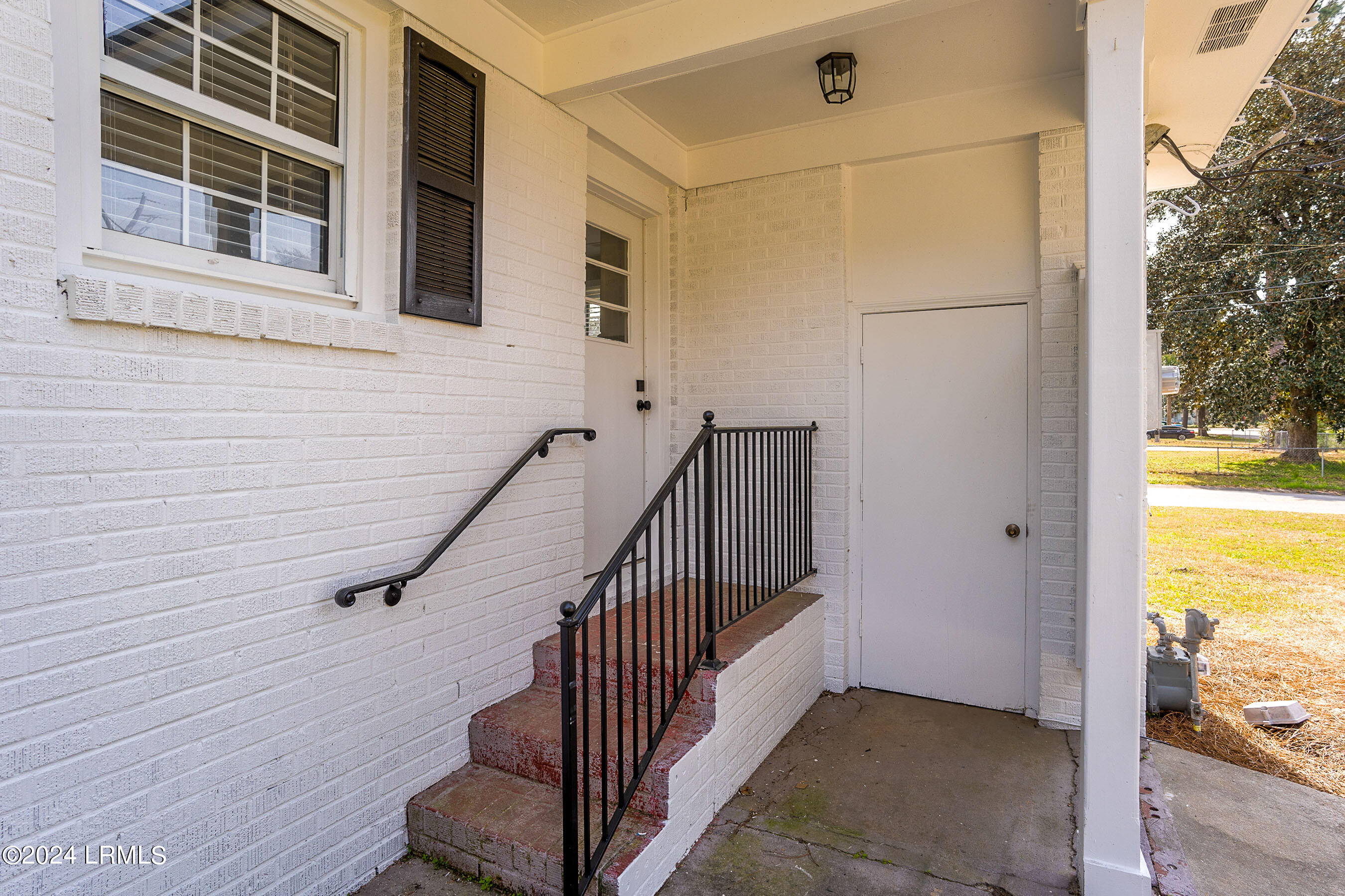 2511 State Rd S-7-277 Beaufort, SC 29902 - Photo 26 of 32 DSC08649-26-HDR-1