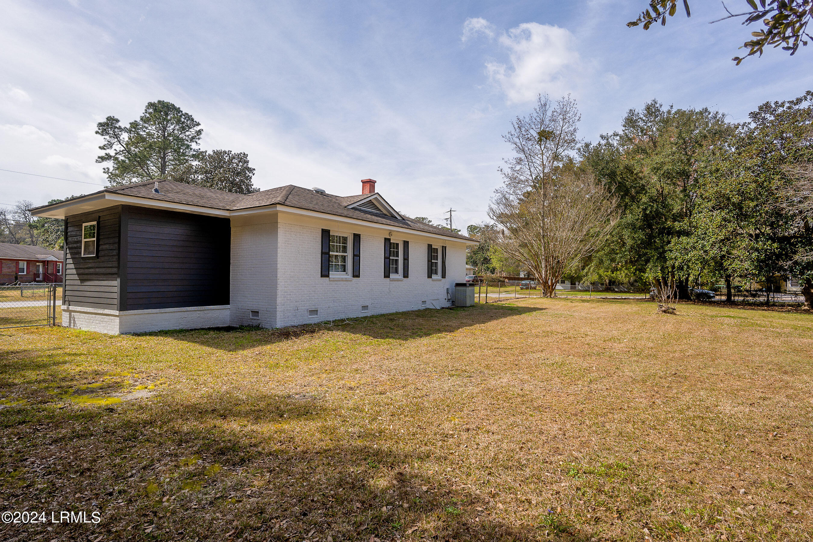 2511 State Rd S-7-277 Beaufort, SC 29902 - Photo 28 of 32 DSC08659-36-HDR-1