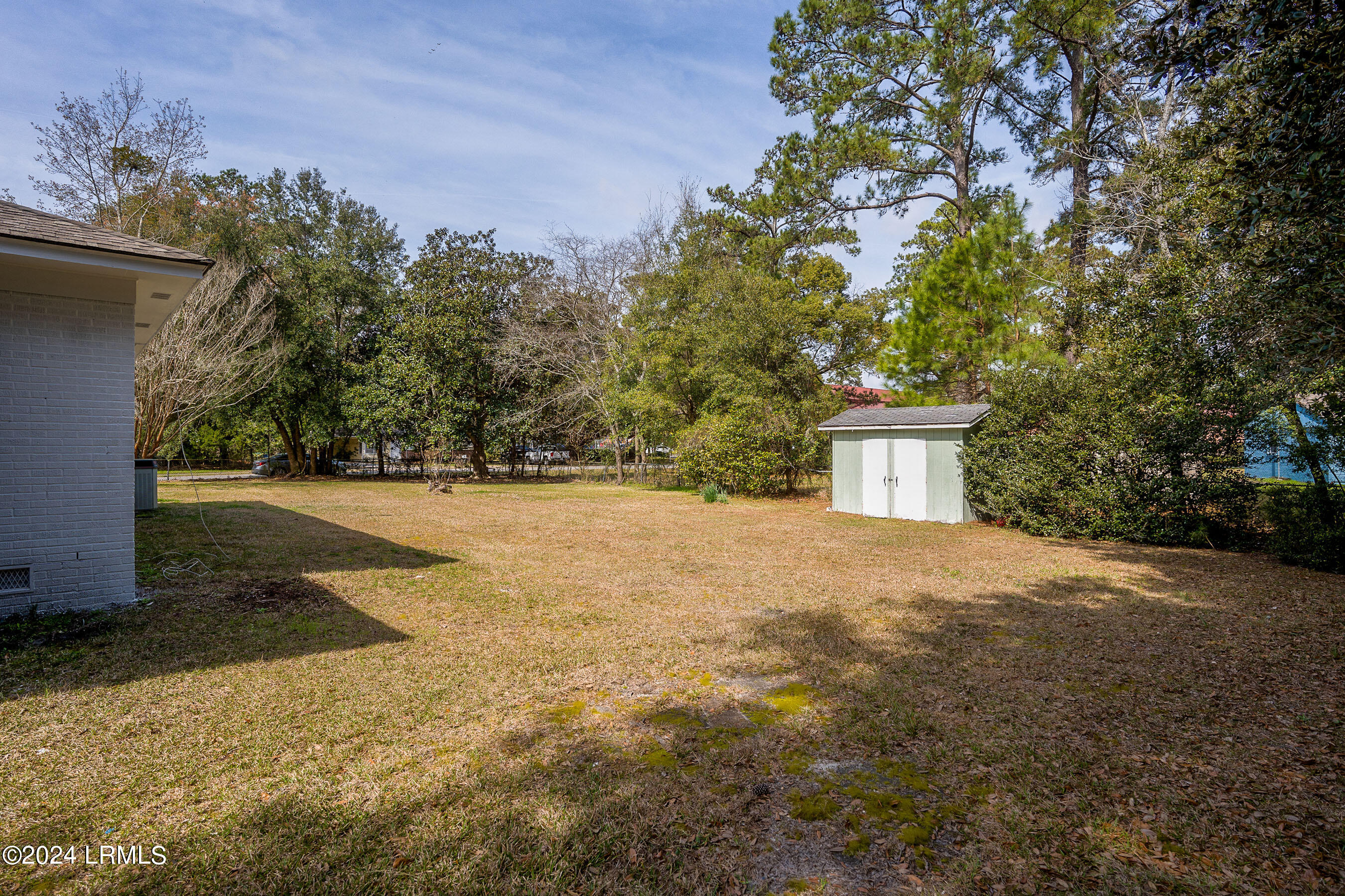 2511 State Rd S-7-277 Beaufort, SC 29902 - Photo 29 of 32 DSC08664-41-HDR-1