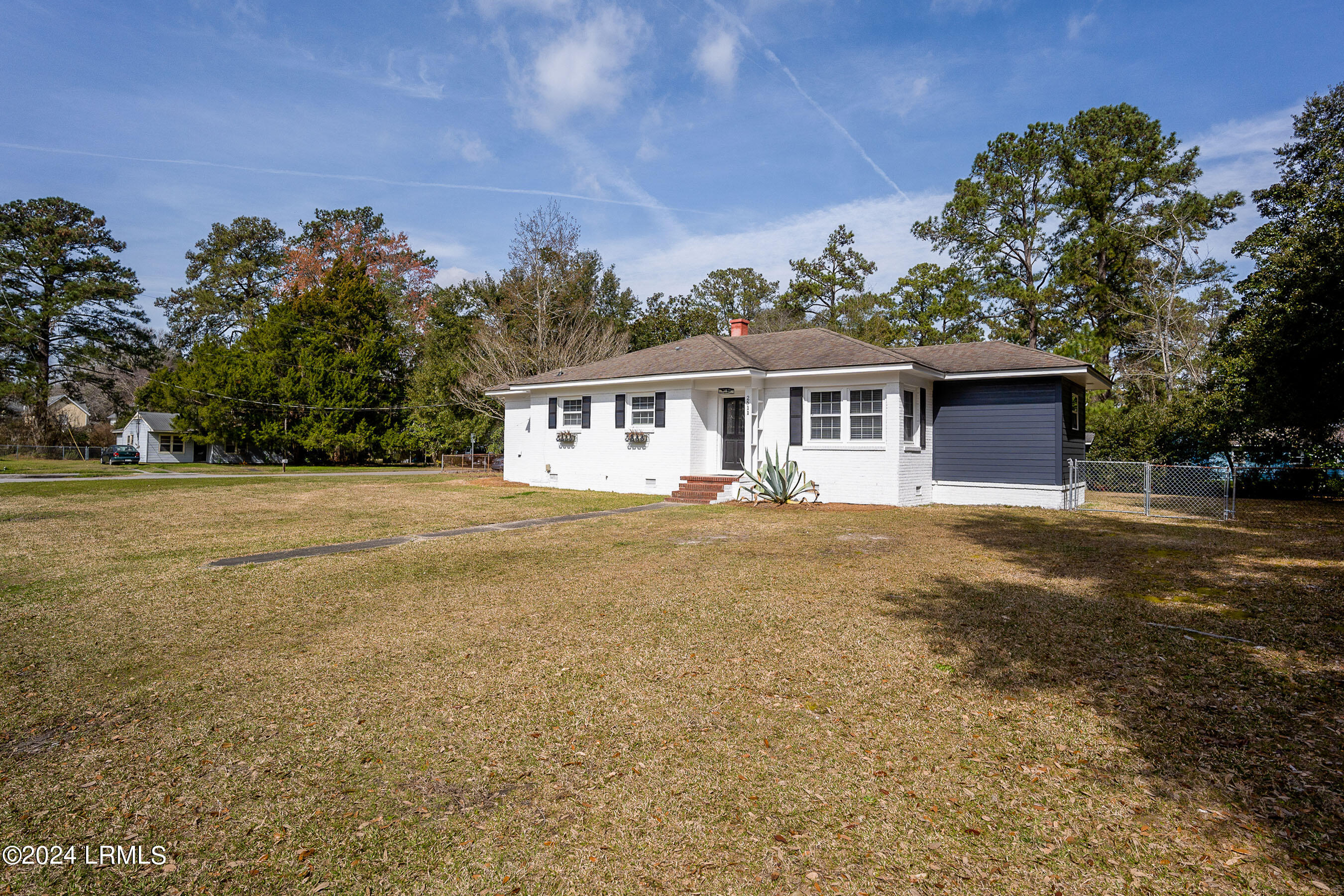 2511 State Rd S-7-277 Beaufort, SC 29902 - Photo 31 of 32 DSC08518-5-HDR-1