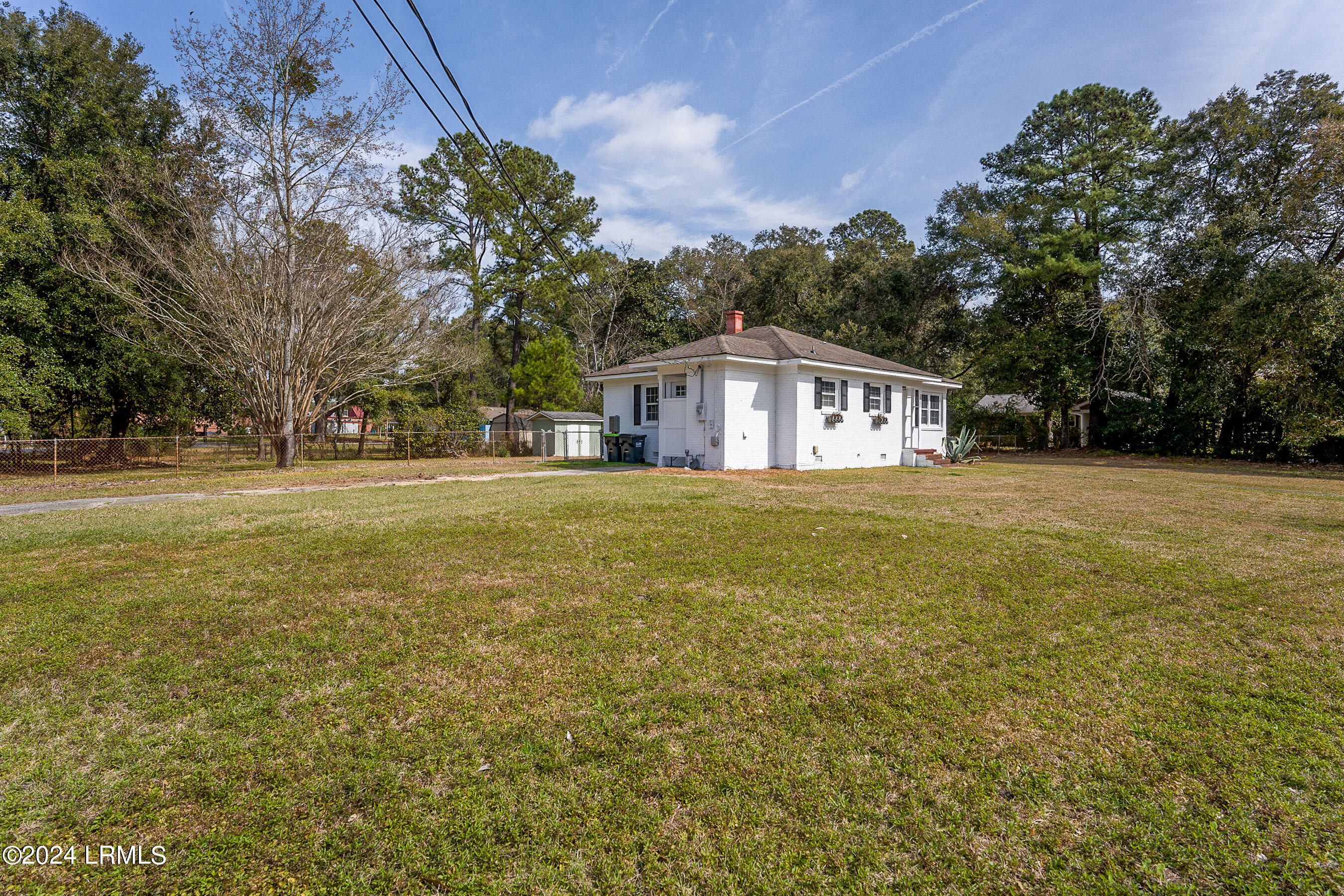2511 State Rd S-7-277 Beaufort, SC 29902 - Photo 32 of 32 DSC08524-11-HDR-1