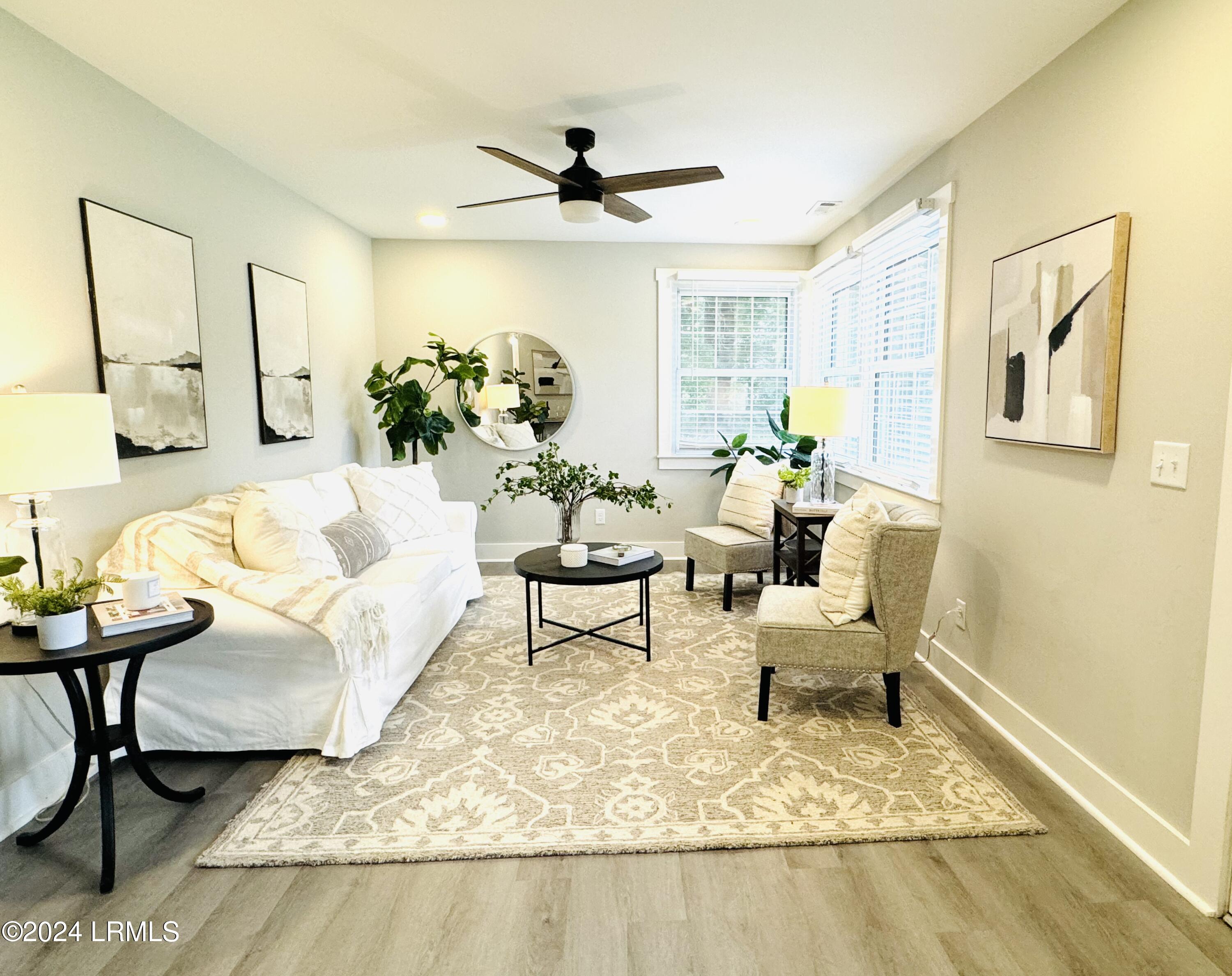 2511 State Rd S-7-277 Beaufort, SC 29902 - Photo 5 of 32 IMG_5875