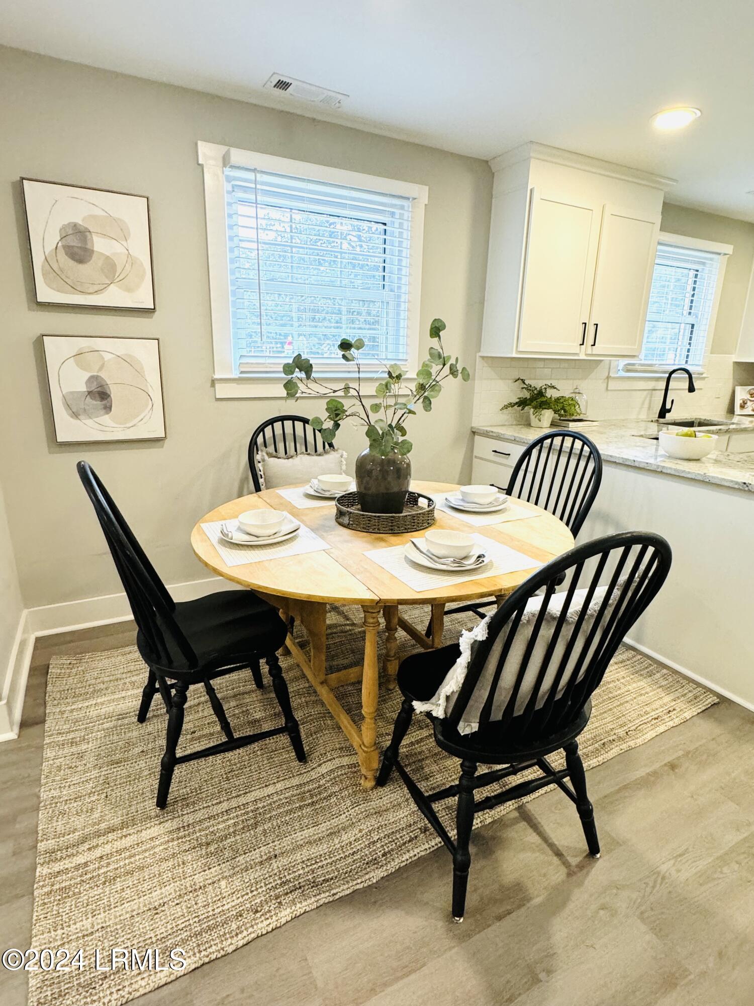 2511 State Rd S-7-277 Beaufort, SC 29902 - Photo 7 of 32 IMG_5879-2