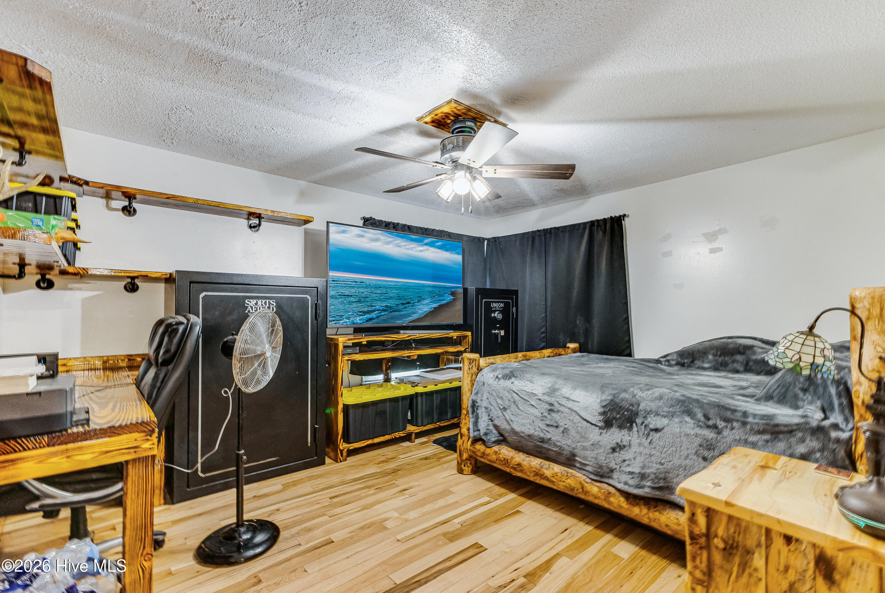 2511 Seashore Road Southwest, Unit 1 Supply, NC 28462 - Photo 10 of 39 Gallery Image 10