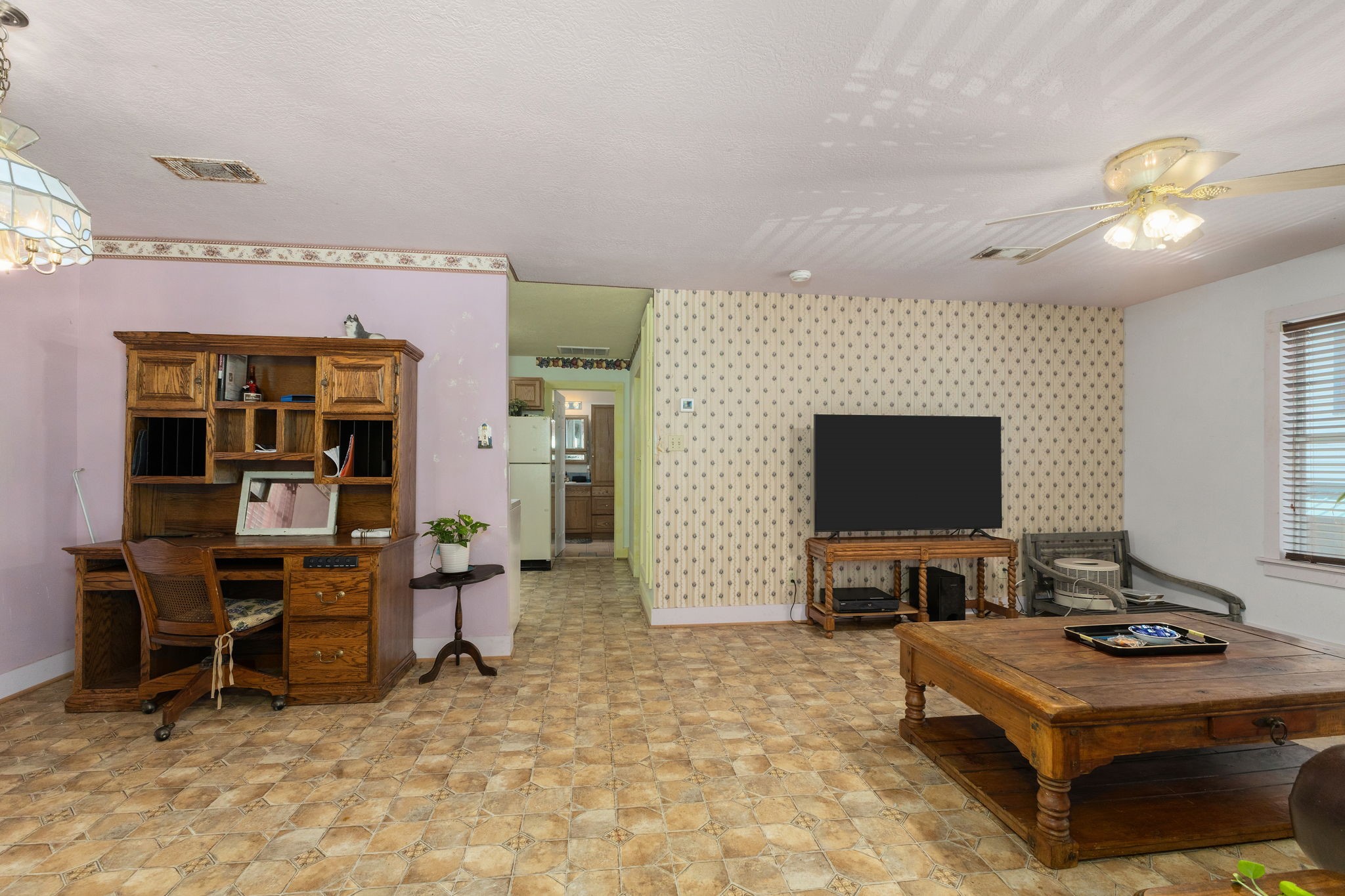 415 Peabody Street Brenham, TX 77833 - Photo 26 of 32