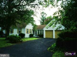 108 Lejune Road Cinnaminson, NJ 08077 - Photo 1 of 3 Gallery Image 1