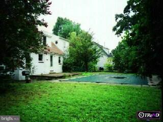 108 Lejune Road Cinnaminson, NJ 08077 - Photo 3 of 3 Gallery Image 3