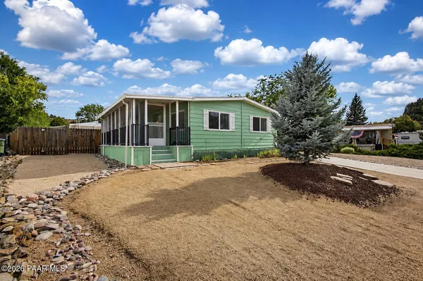 $315,000 | 3125 Baylor Drive, Prescott, AZ 86301
