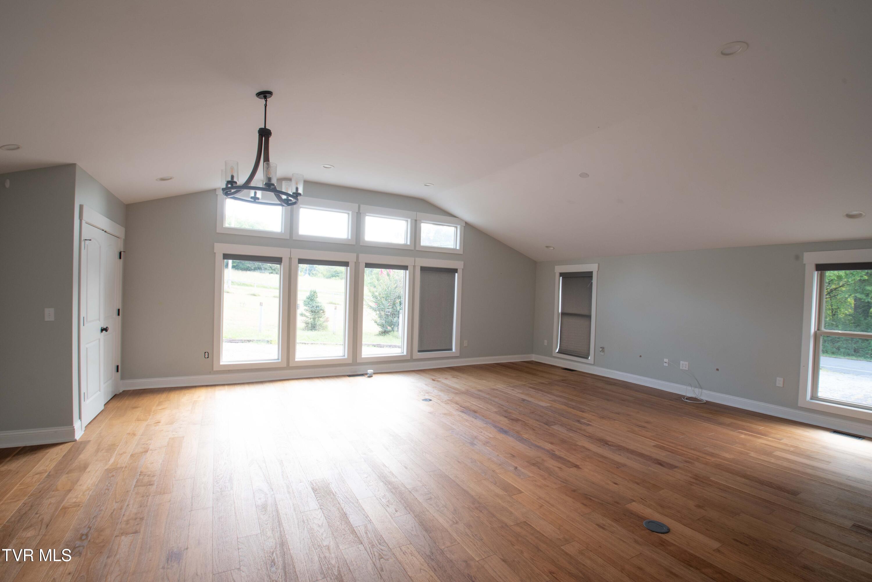 1308 Dunlap Road Kingsport, TN 37663 - Photo 6 of 29 1308 Dunlap Rd-63
