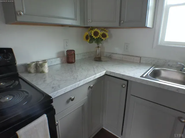 $238,500 | 188 Main Street, Madison Heights, VA 24572