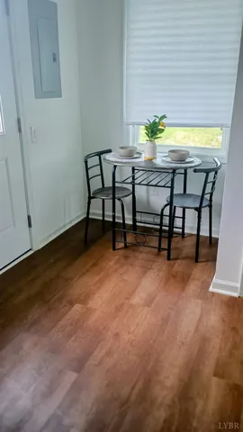 $238,500 | 188 Main Street, Madison Heights, VA 24572