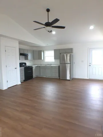 $238,500 | 188 Main Street, Madison Heights, VA 24572