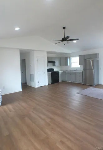 $238,500 | 188 Main Street, Madison Heights, VA 24572