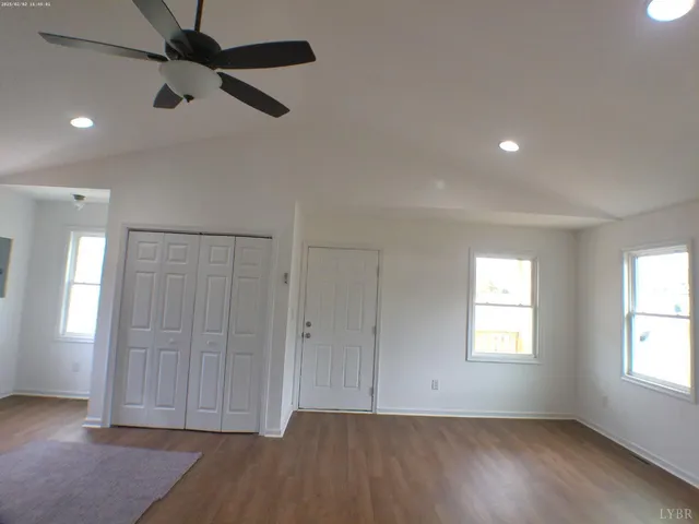 $238,500 | 188 Main Street, Madison Heights, VA 24572