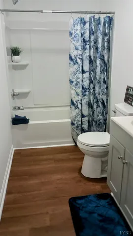 $238,500 | 188 Main Street, Madison Heights, VA 24572