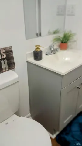 $238,500 | 188 Main Street, Madison Heights, VA 24572