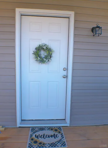 $238,500 | 188 Main Street, Madison Heights, VA 24572